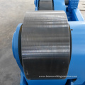 20 Ton Welding Rotator/20 Ton Slef-alignment Turning Rolls